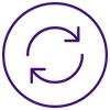 icons-01 (2).png